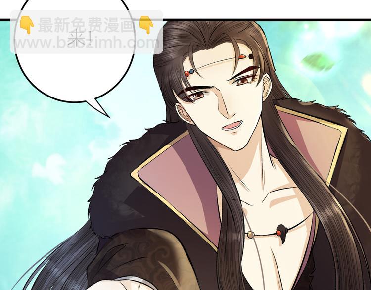 第17话 天意让我们重逢(1/2)-第18话