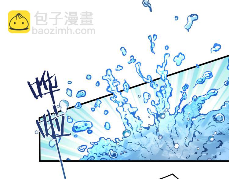 第17话 天意让我们重逢(1/2)-第18话