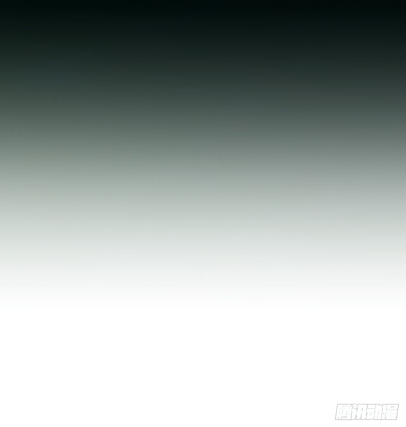 第19话 圣君为夫子-第20话