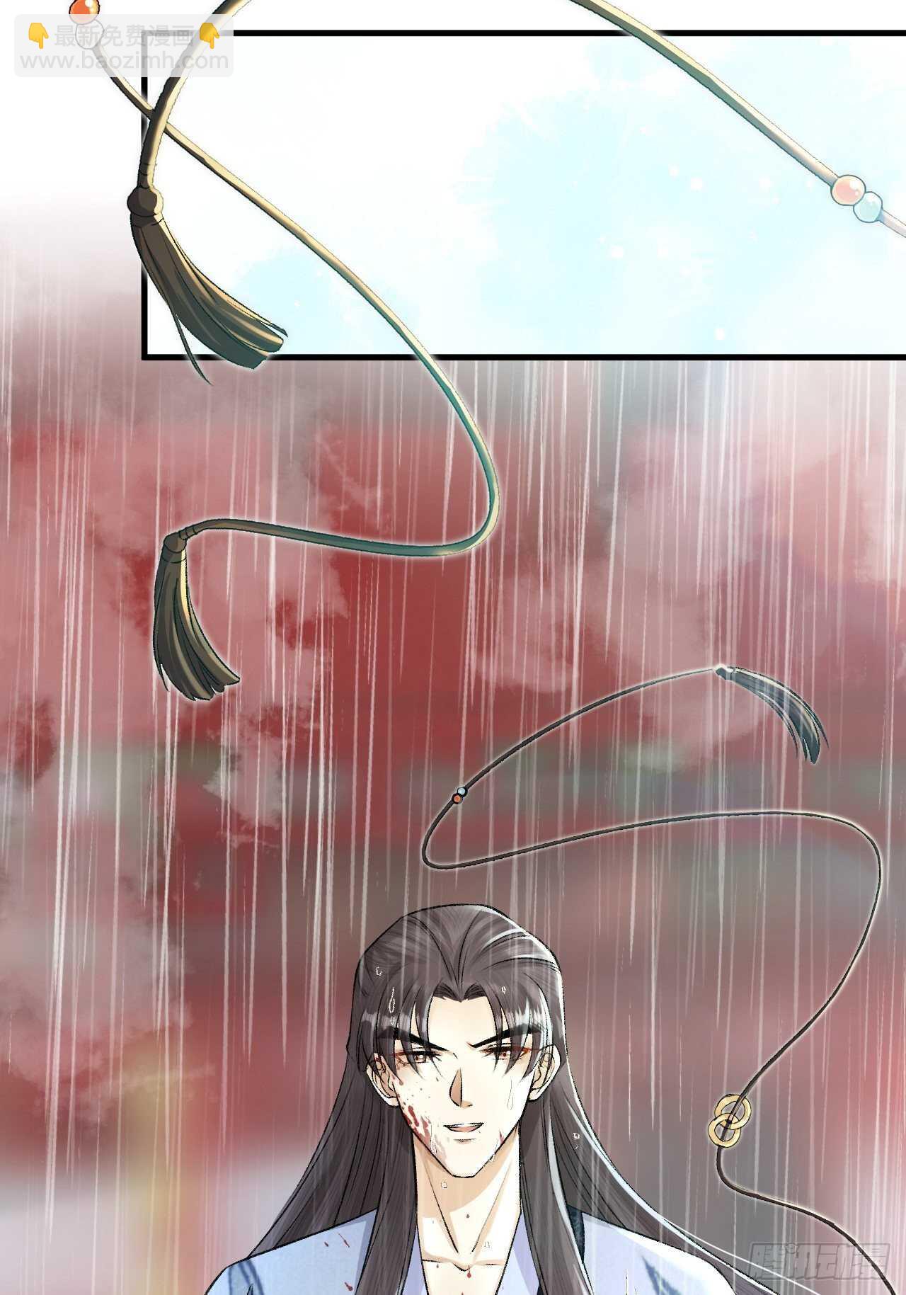 第21话 孤允战！-第22话