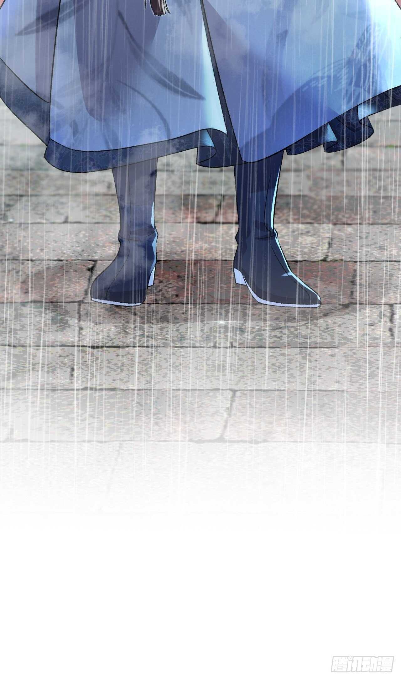 第21话 孤允战！-第22话