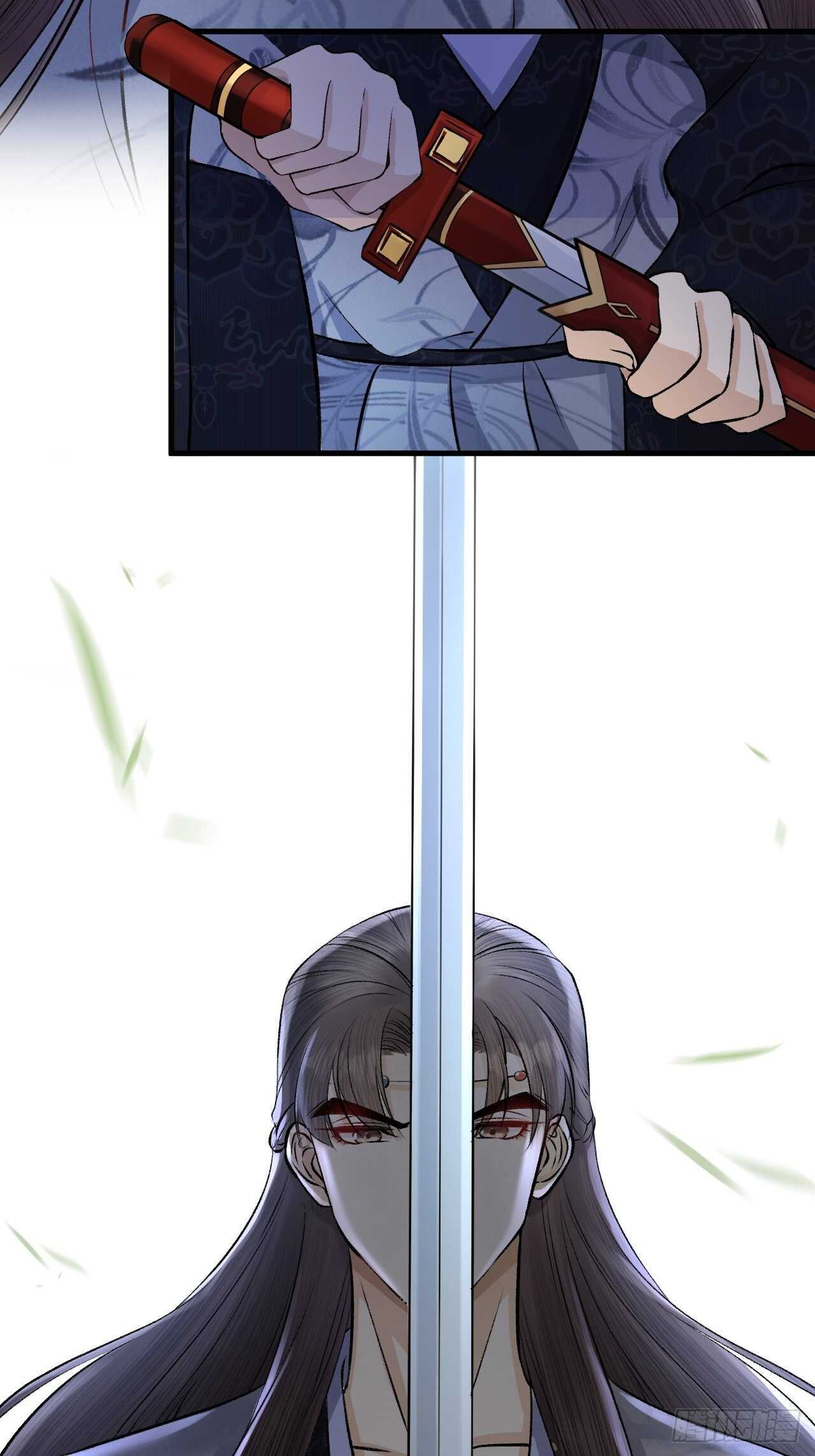 第21话 孤允战！-第22话