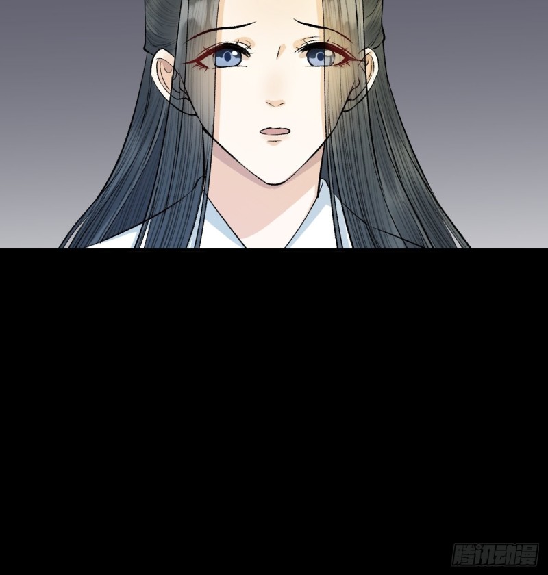 第25话 圣君被擒-第26话