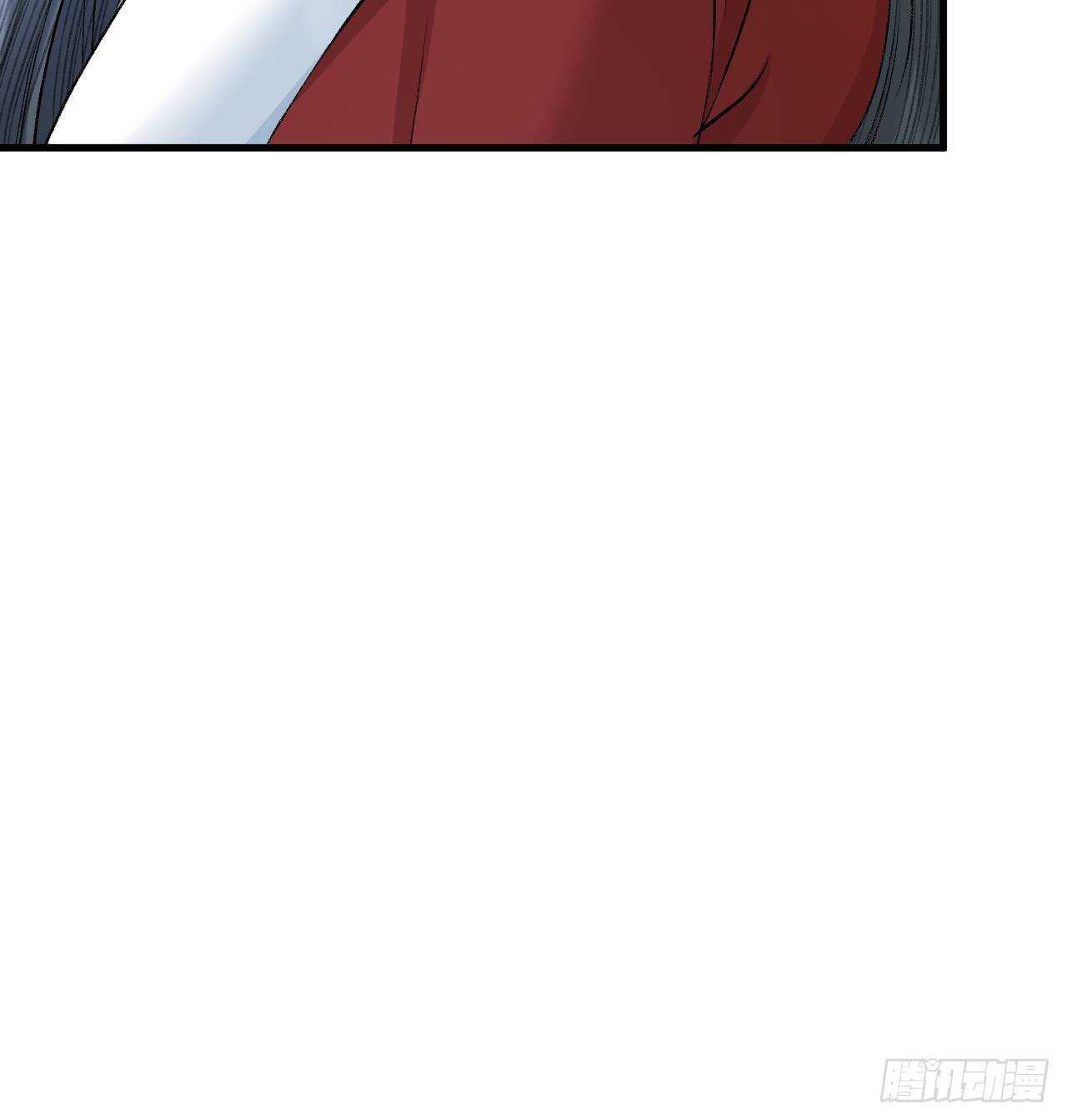 第27话 花魁心结难消-第28话