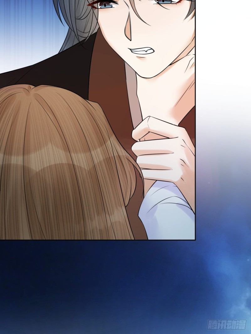 第37话 都是我的错-第38话