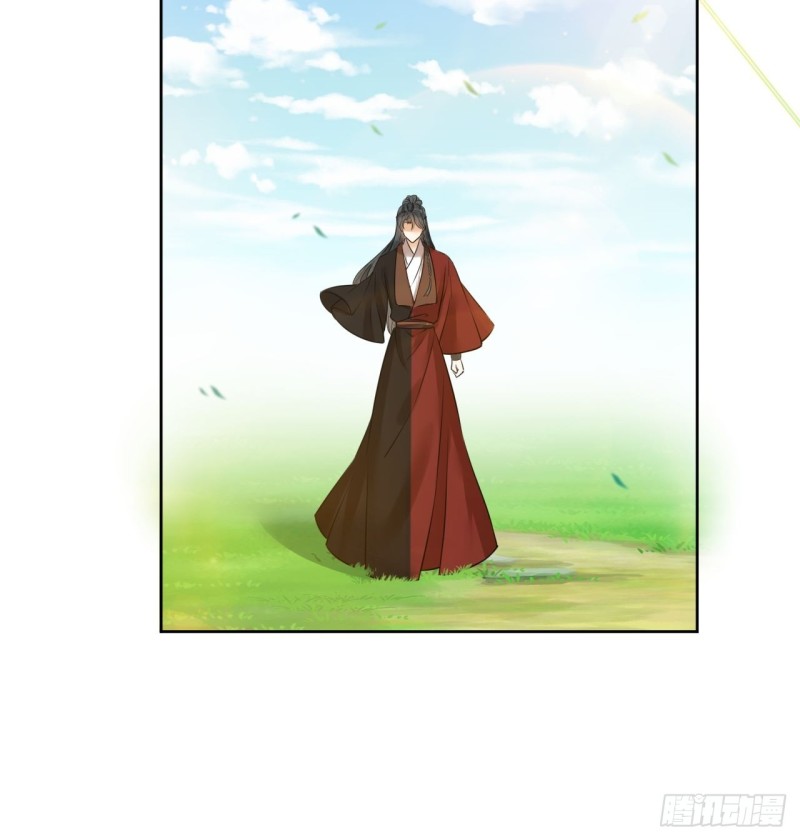 第37话 都是我的错-第38话