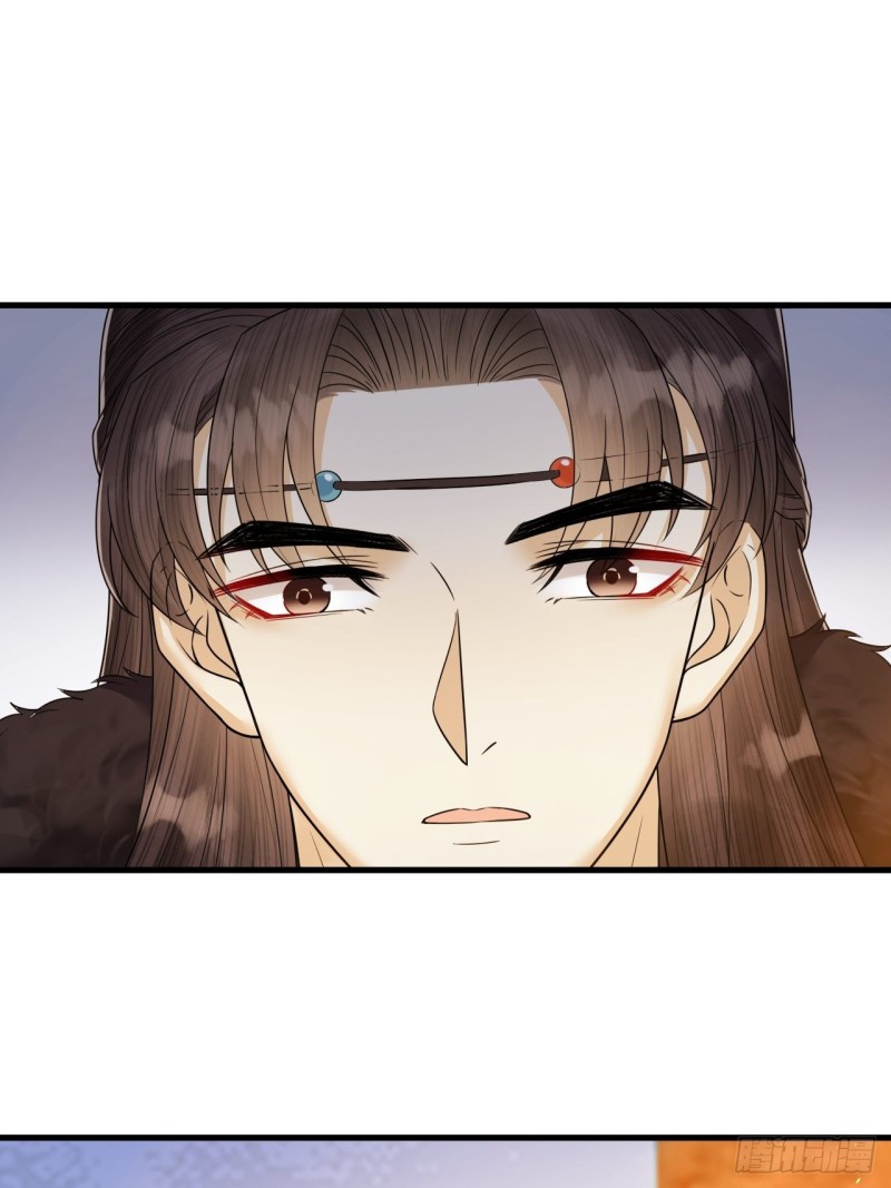 第45话 得了天下失了他-第46话