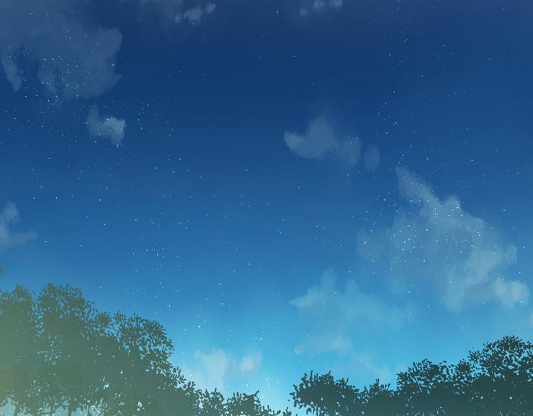 第47话 似是故人来(1/2)-第48话