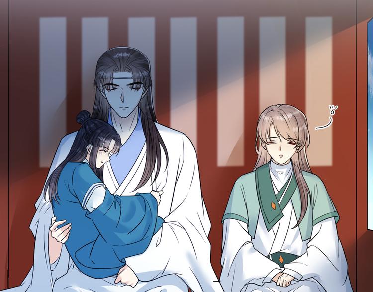 第47话 似是故人来(1/2)-第48话