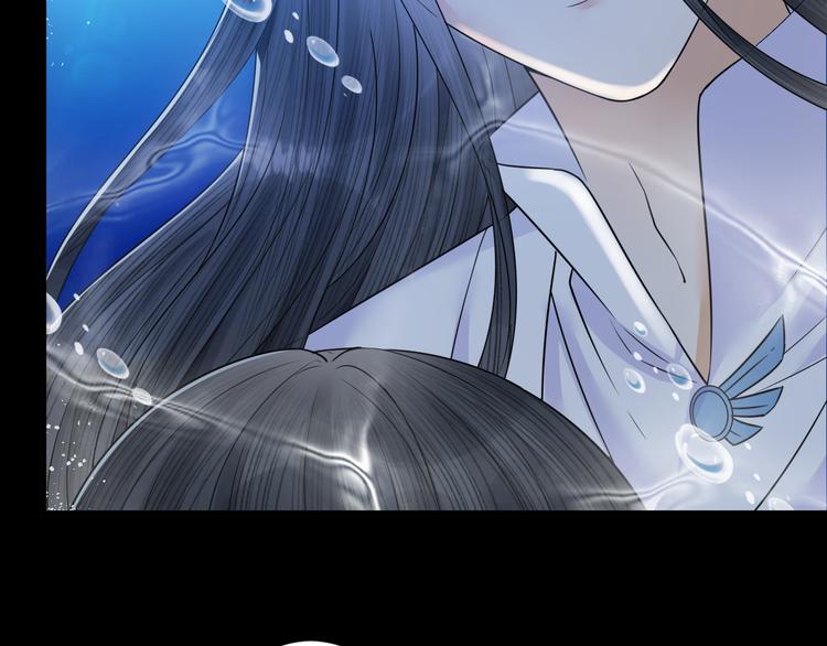 第47话 似是故人来(1/2)-第48话