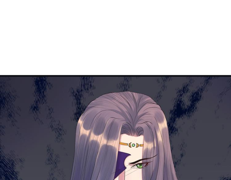 第5话 你的花灯才是独一无二(1/3)-第6话