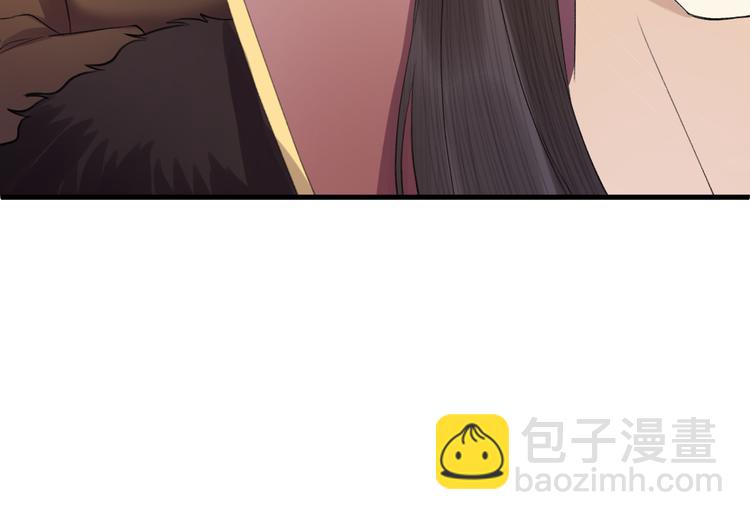 第5话 你的花灯才是独一无二(1/3)-第6话