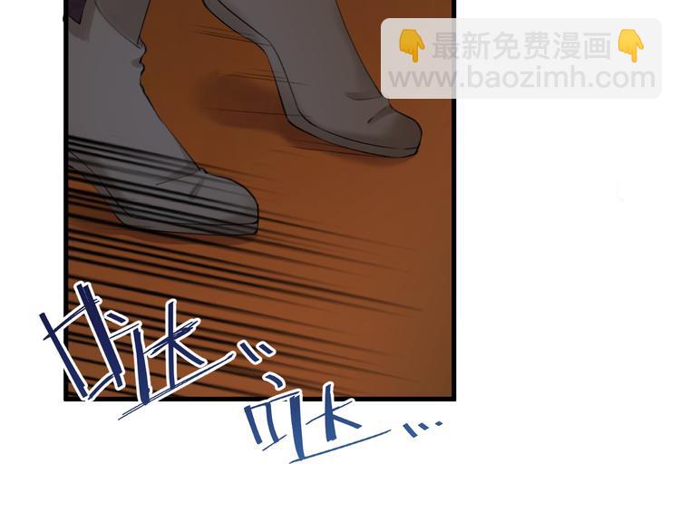 第5话 你的花灯才是独一无二(1/3)-第6话