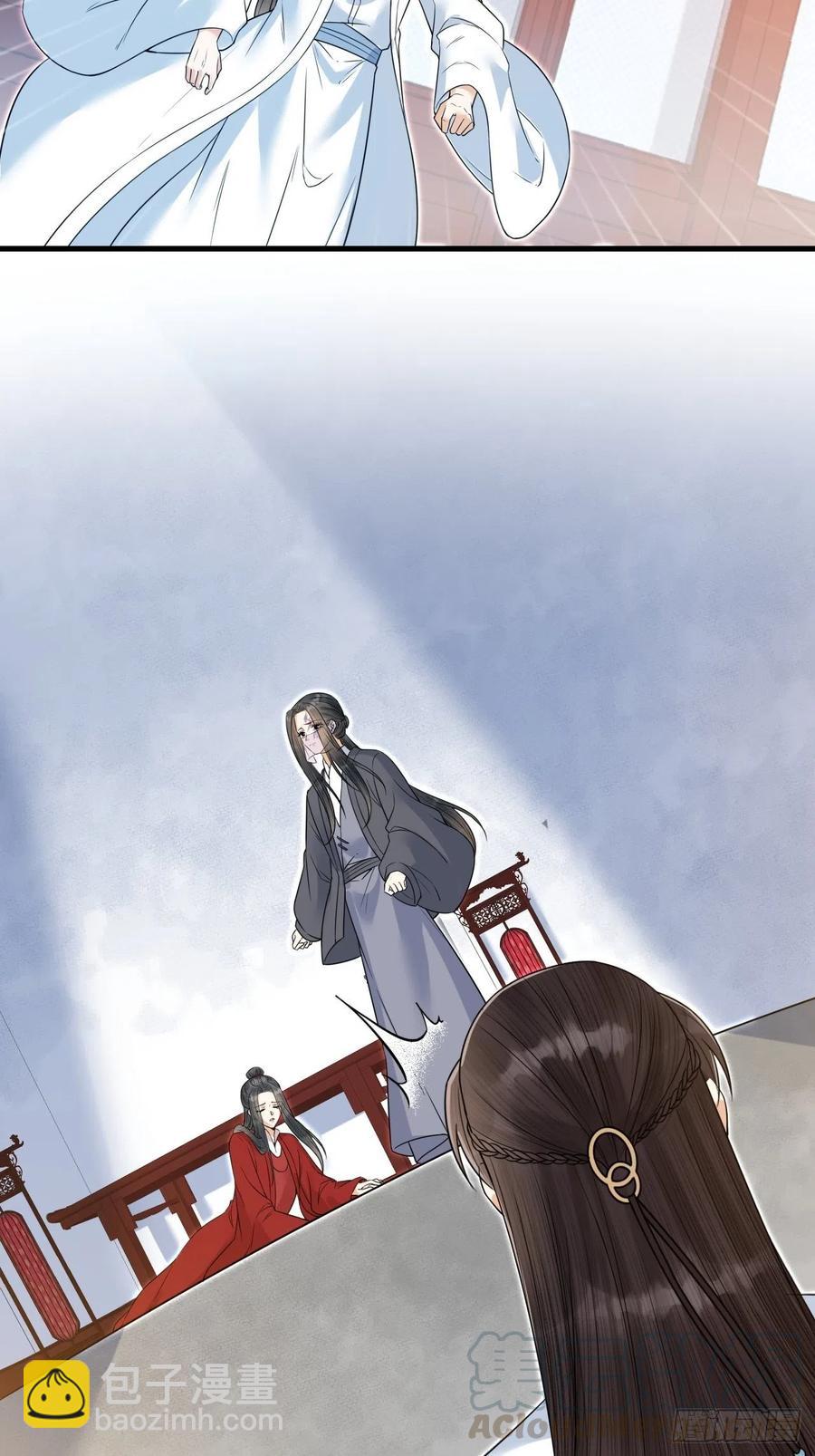 第55话 要阻止他-第56话