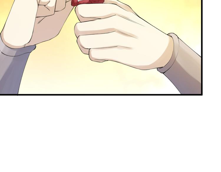 第7话 孤看你是活腻了(1/3)-第8话