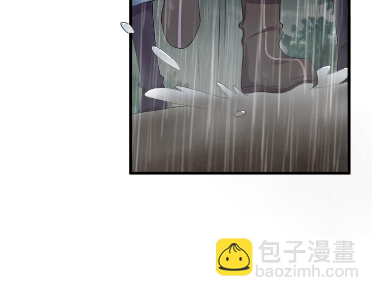 第9话 你对我是逢场作戏？(1/3)-第10话