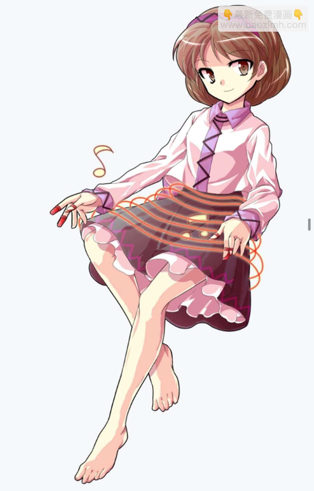 第16回(1/3)-第16话