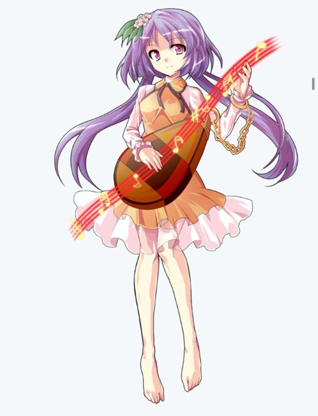 第16回(1/3)-第16话