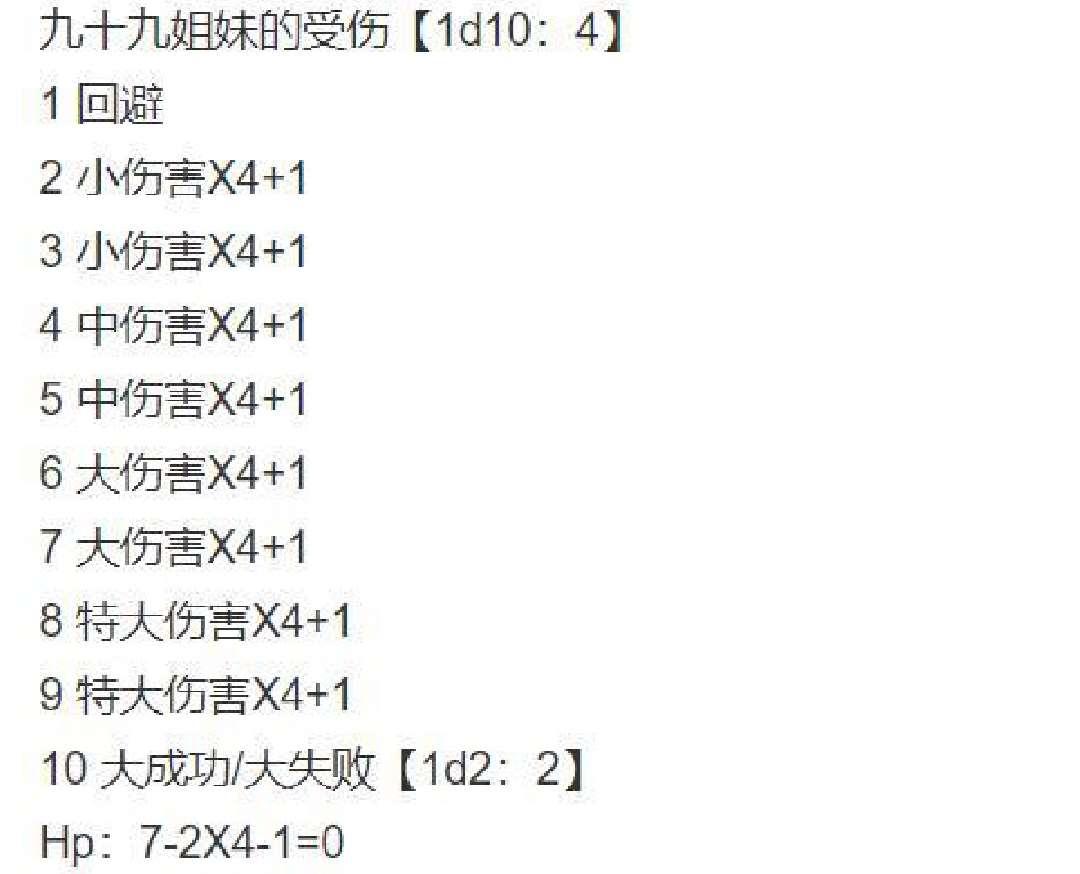 第16回(1/3)-第16话