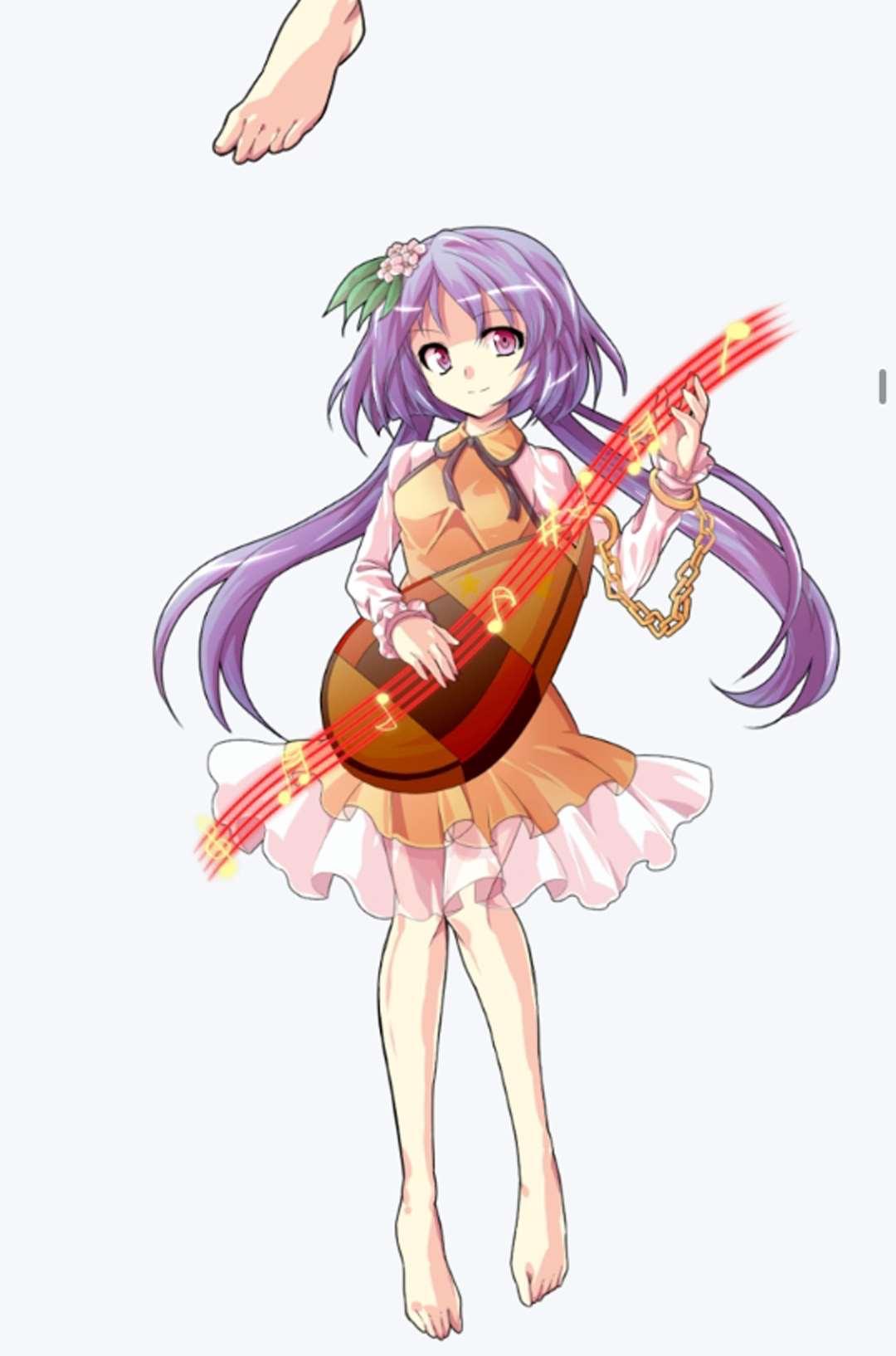 第16回(1/3)-第16话