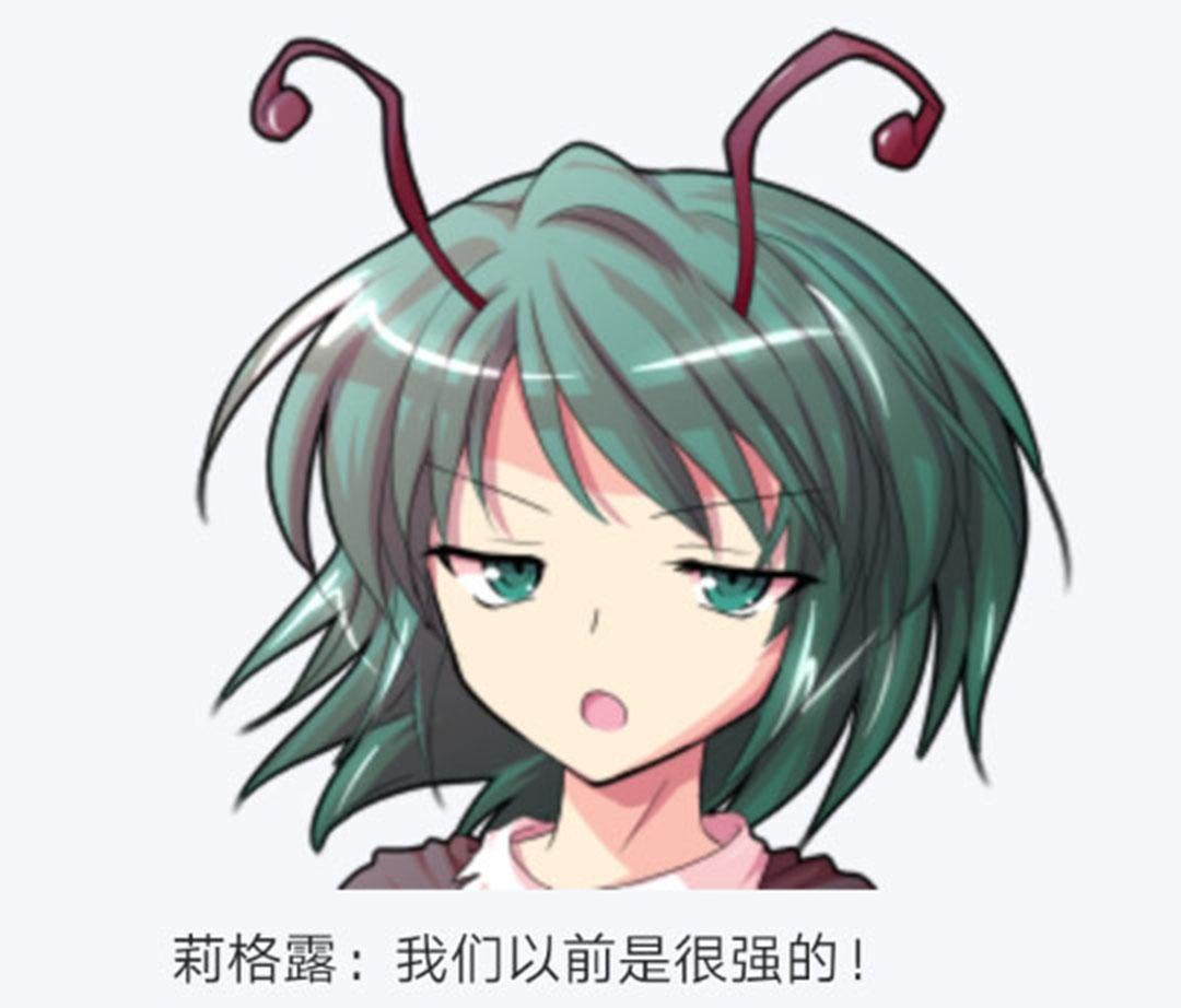 第22回(1/4)-第22话