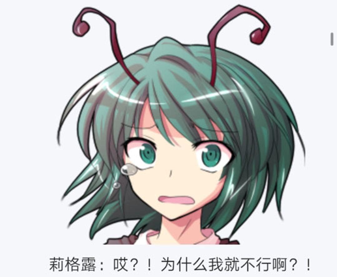 第22回(1/4)-第22话