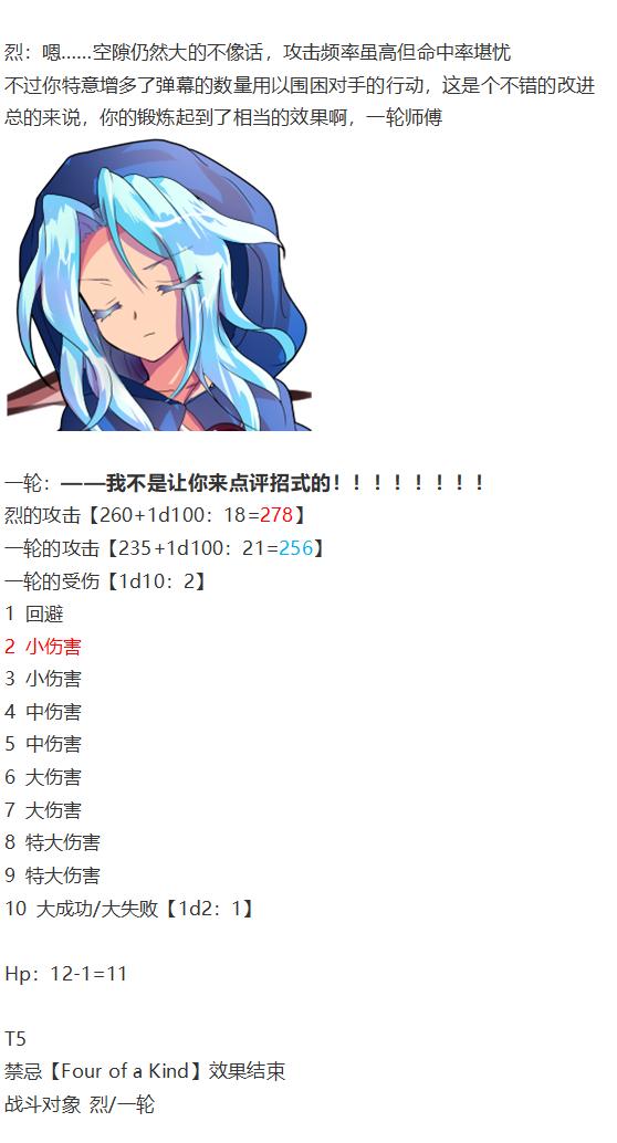 凭依异变下(1/3)-第50话