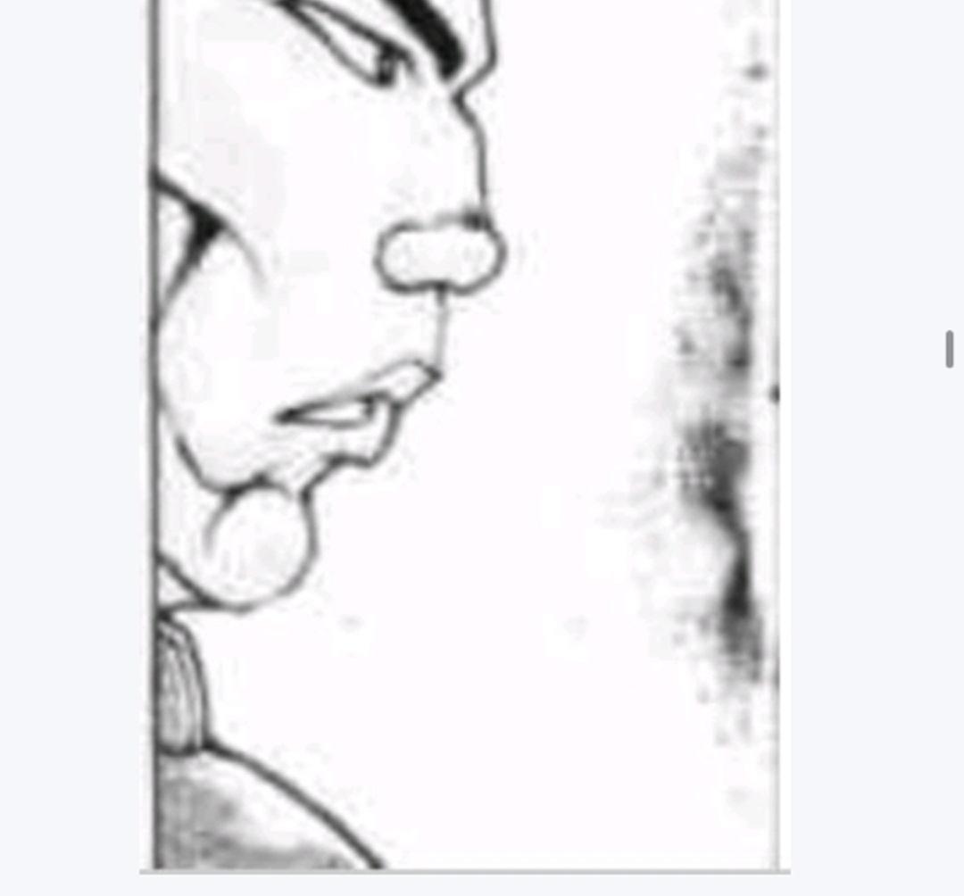 第6回(1/2)-第6话