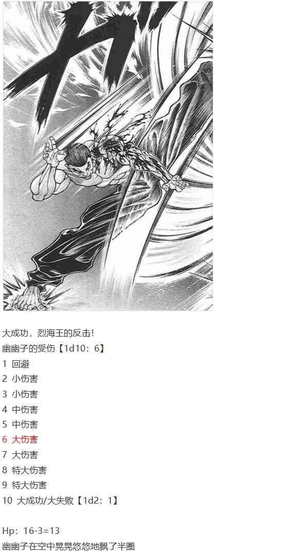 神灵之梦上(1/3)-第68话