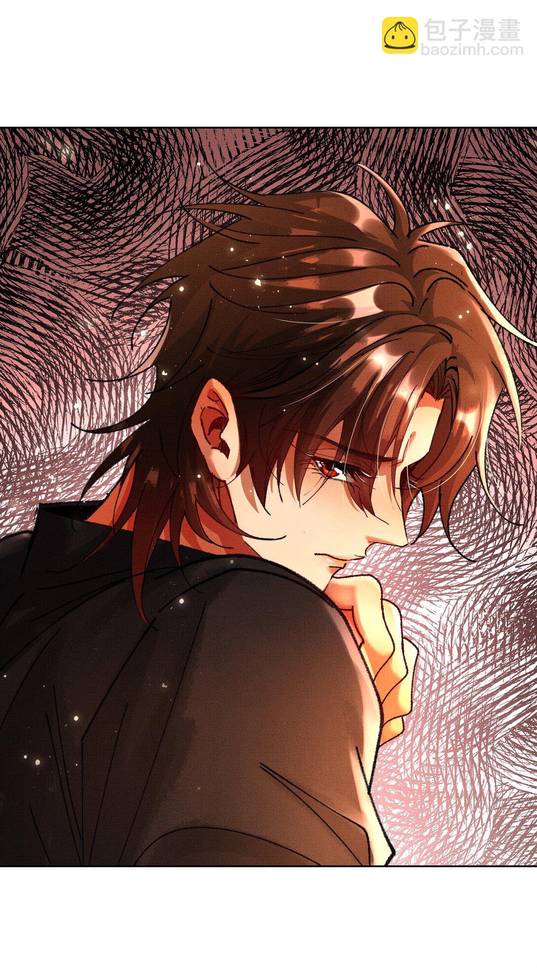 098 是我的-第100话