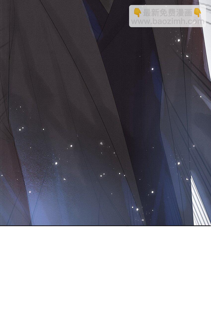 014 第十二话 人魔降世-第14话