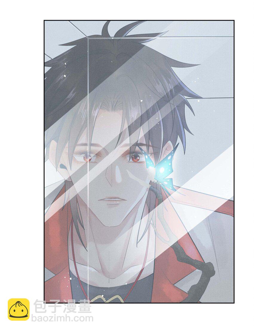 022 第二十话 温柔乡-第22话