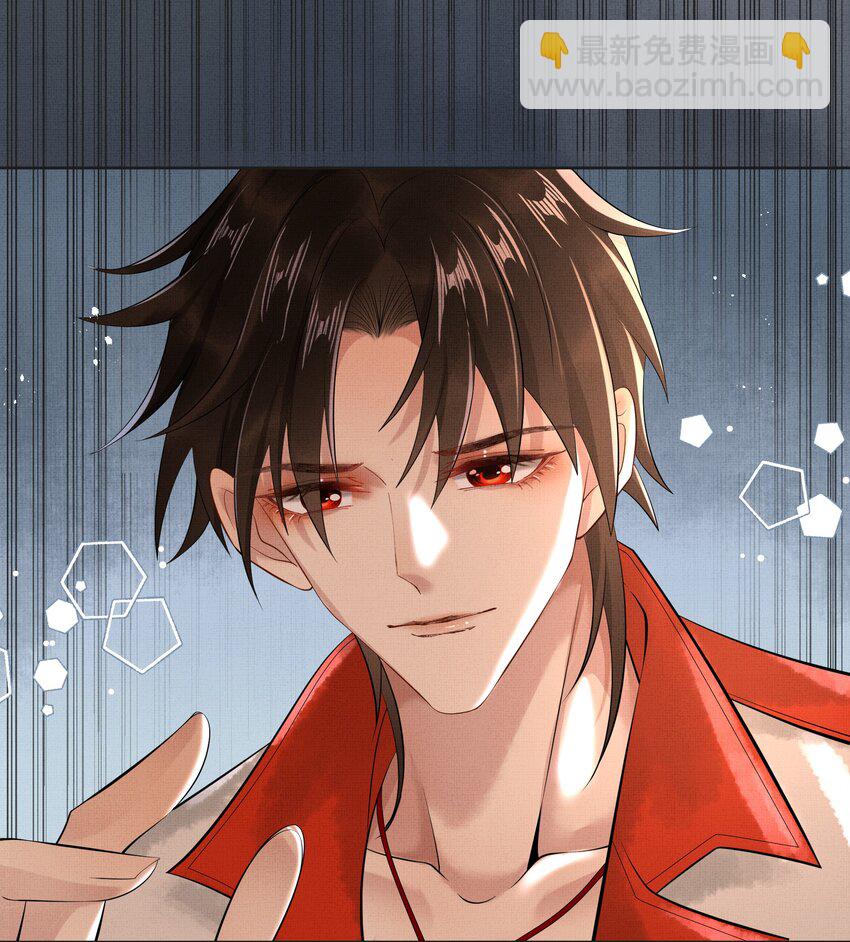 022 第二十话 温柔乡-第22话