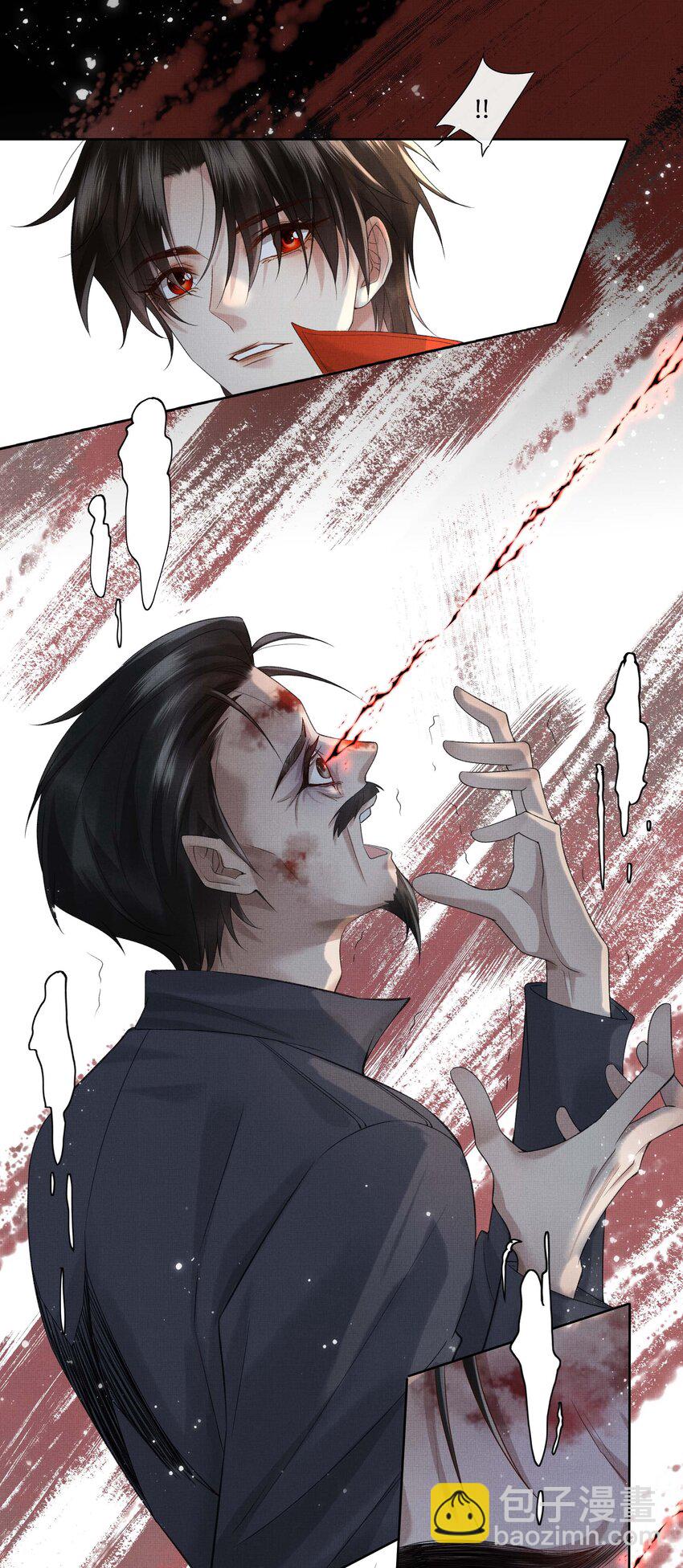 028 第二十九话 我好想你-第30话