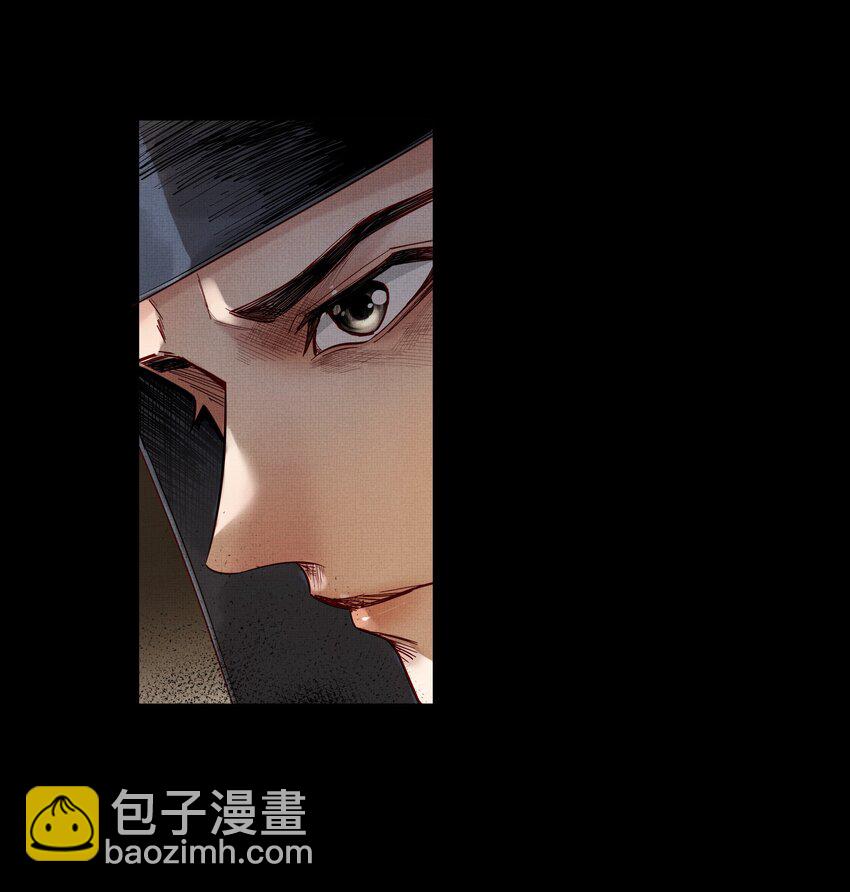 034 第三十四话 骗子-第36话