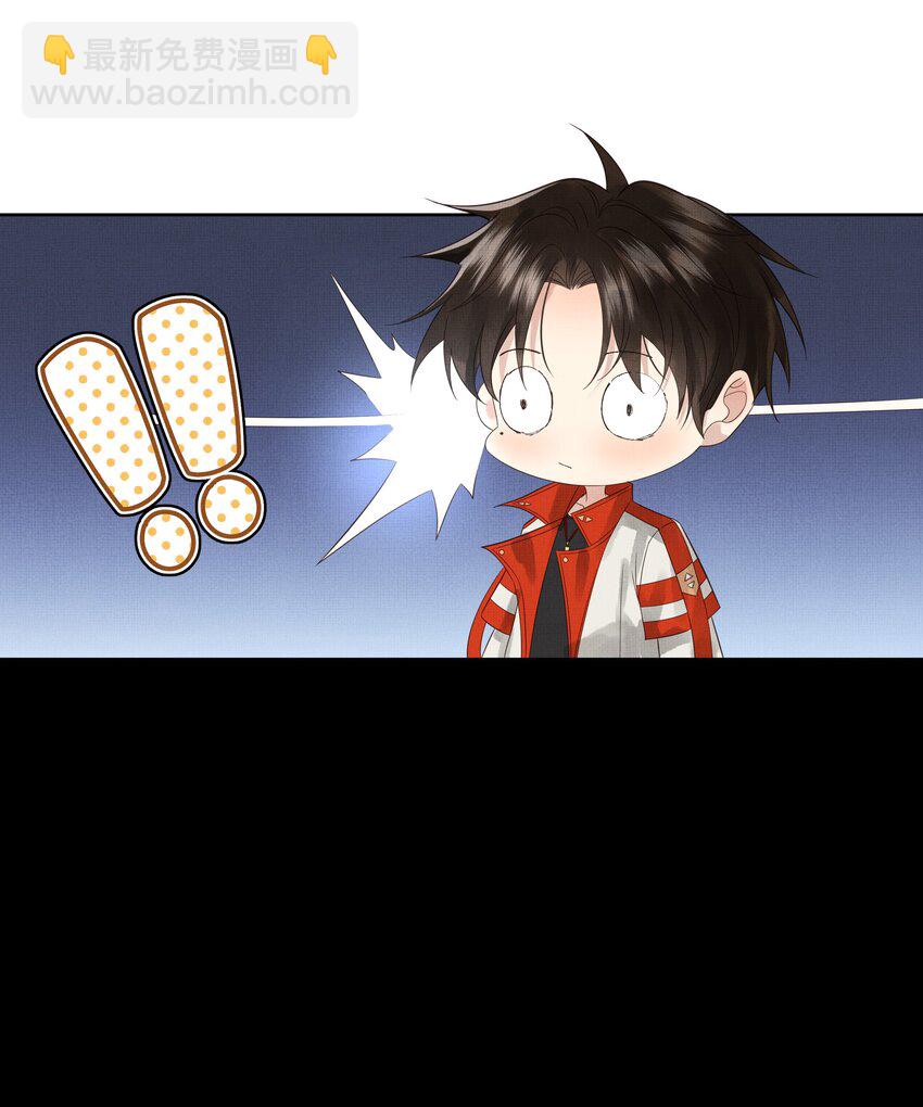 034 第三十四话 骗子-第36话