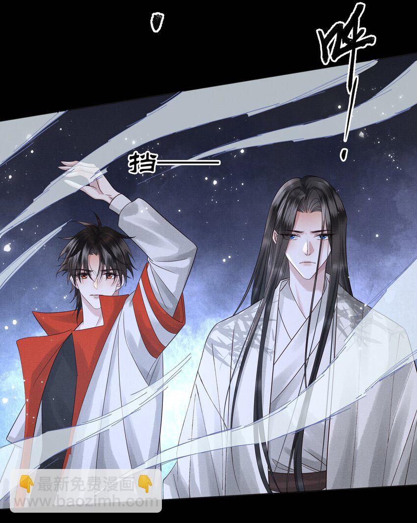 038 第三十八话 活人就高贵了？-第40话