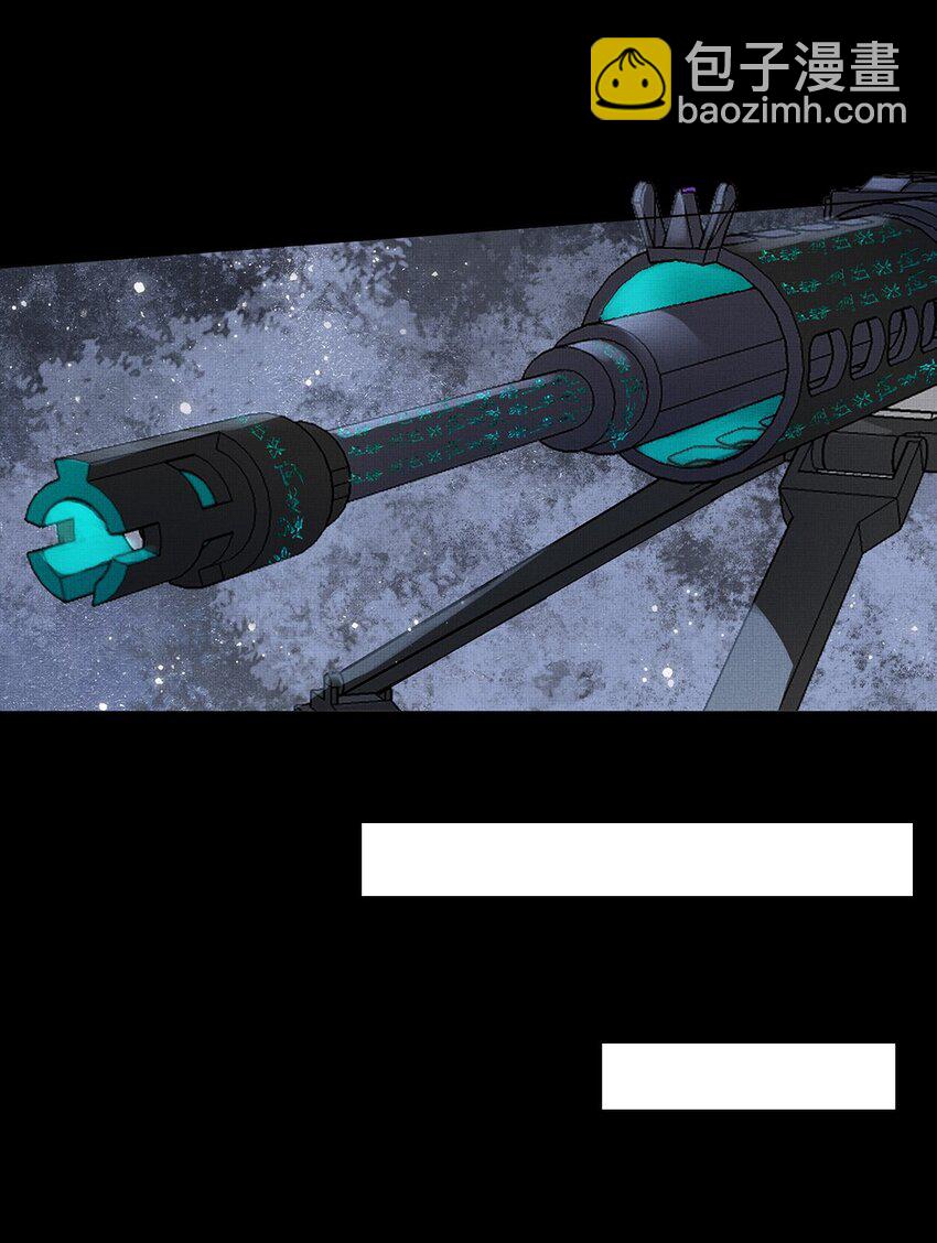 040 第四十话 重回人间(1/2)-第42话