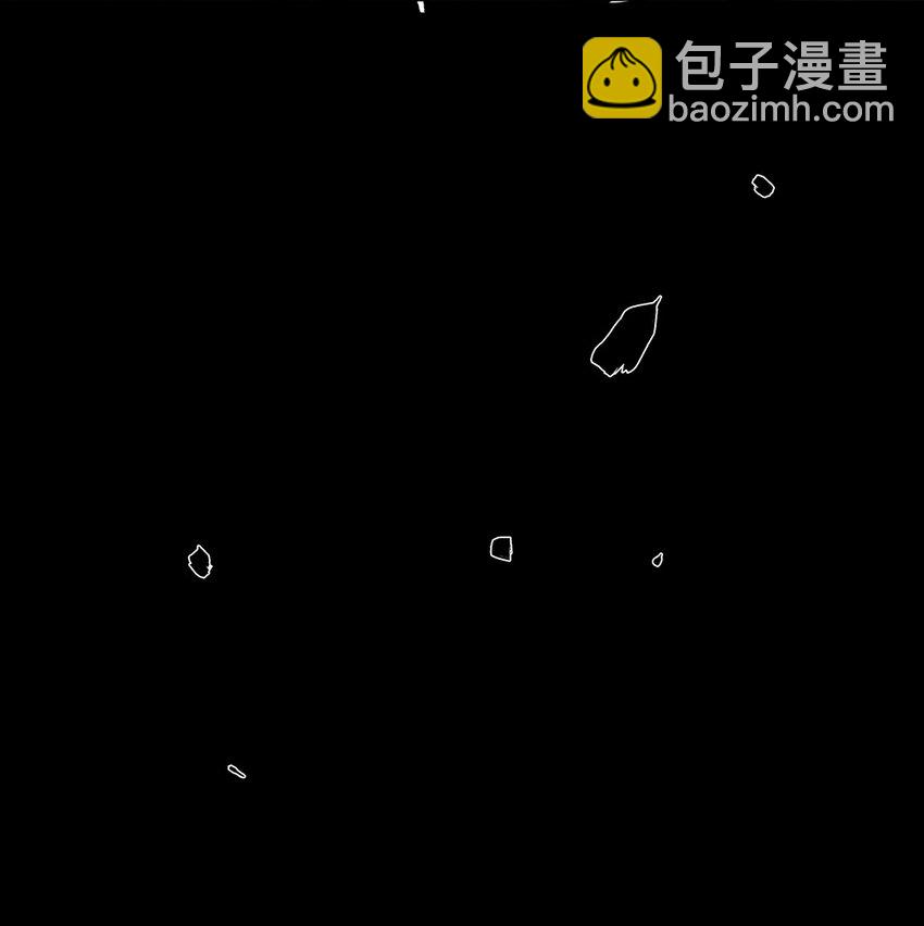 040 第四十话 重回人间(1/2)-第42话