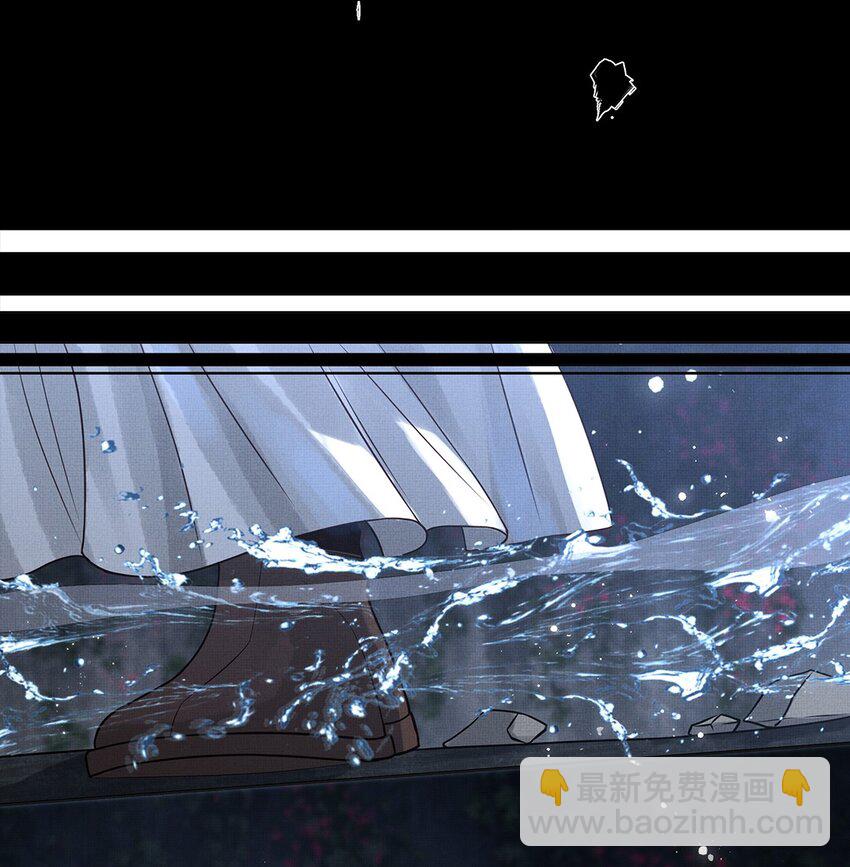 040 第四十话 重回人间(1/2)-第42话