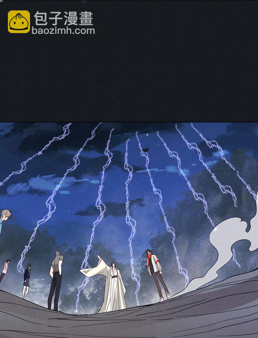 042 第四十二话 回来-第44话