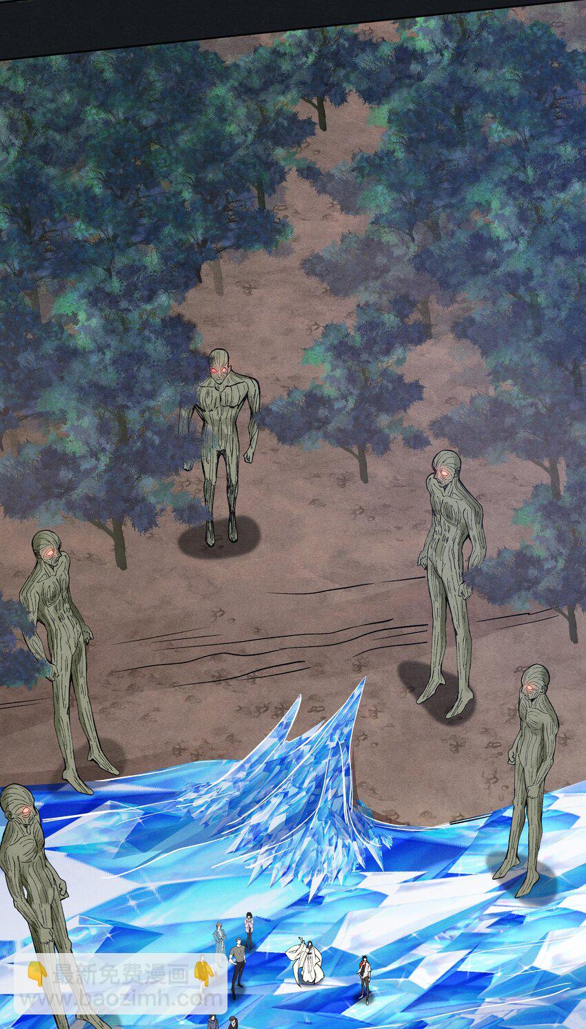 042 第四十二话 回来-第44话