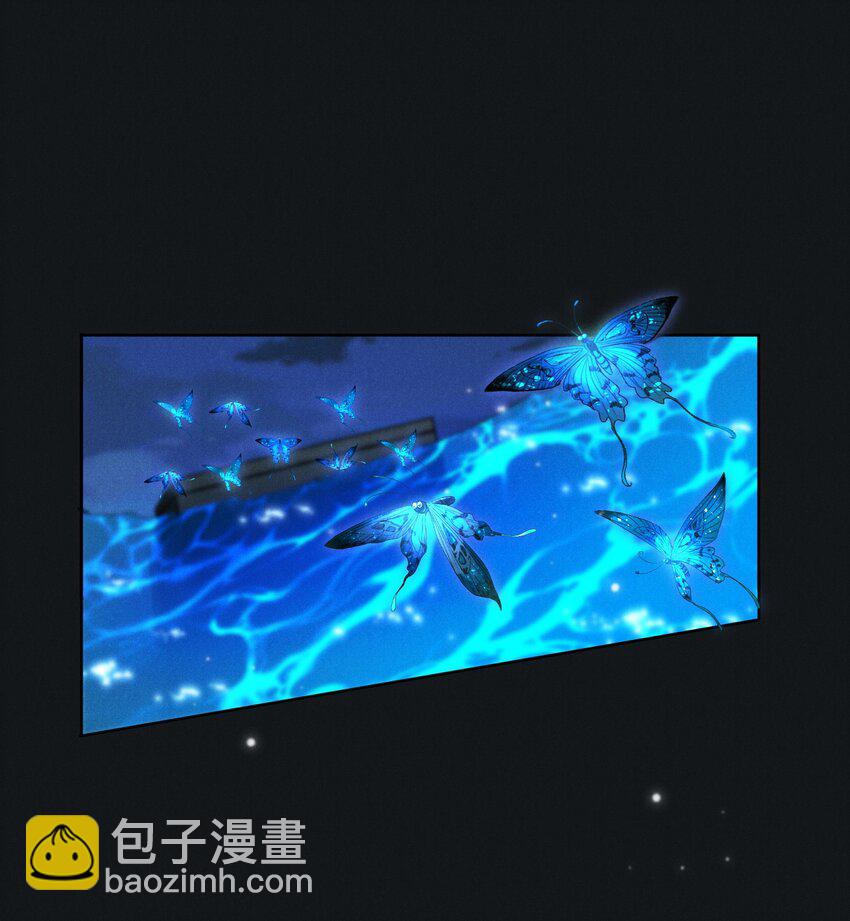 042 第四十二话 回来-第44话