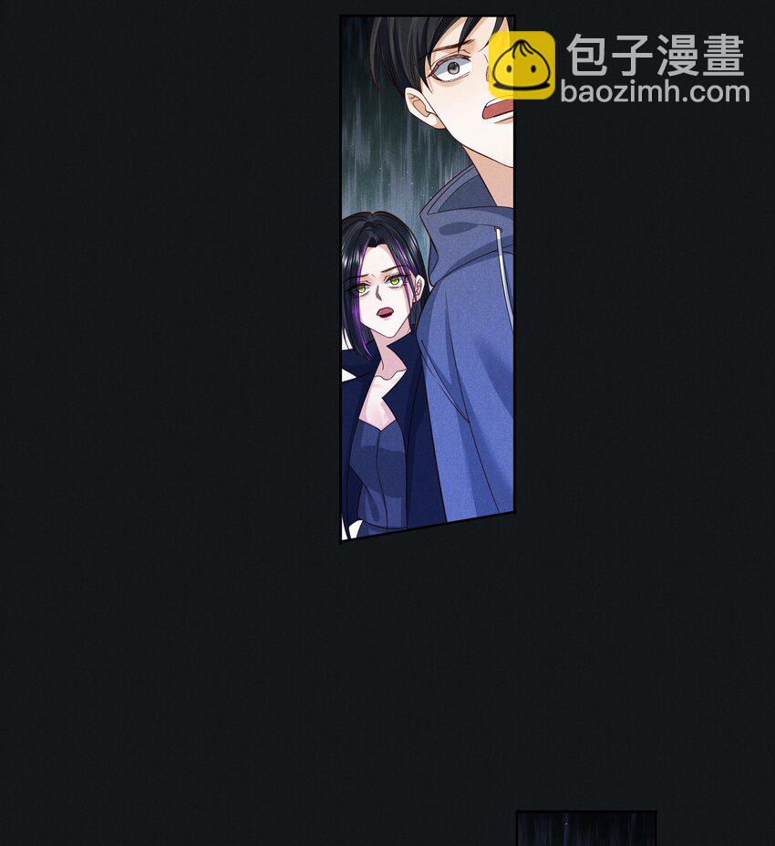 042 第四十二话 回来-第44话