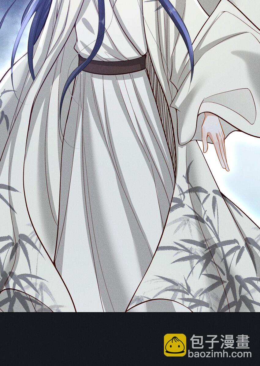 042 第四十二话 回来-第44话