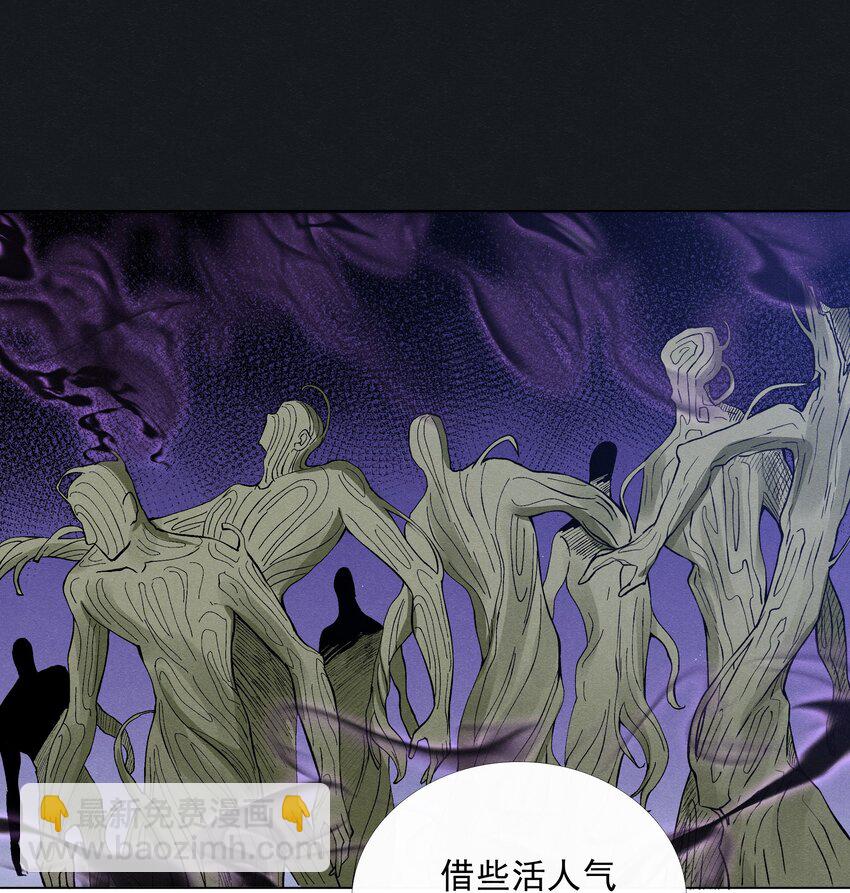 042 第四十二话 回来-第44话