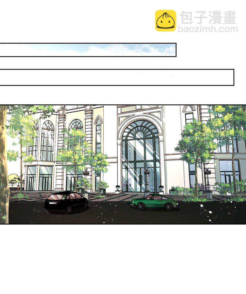 046 第四十六话 朱雀后人-第48话