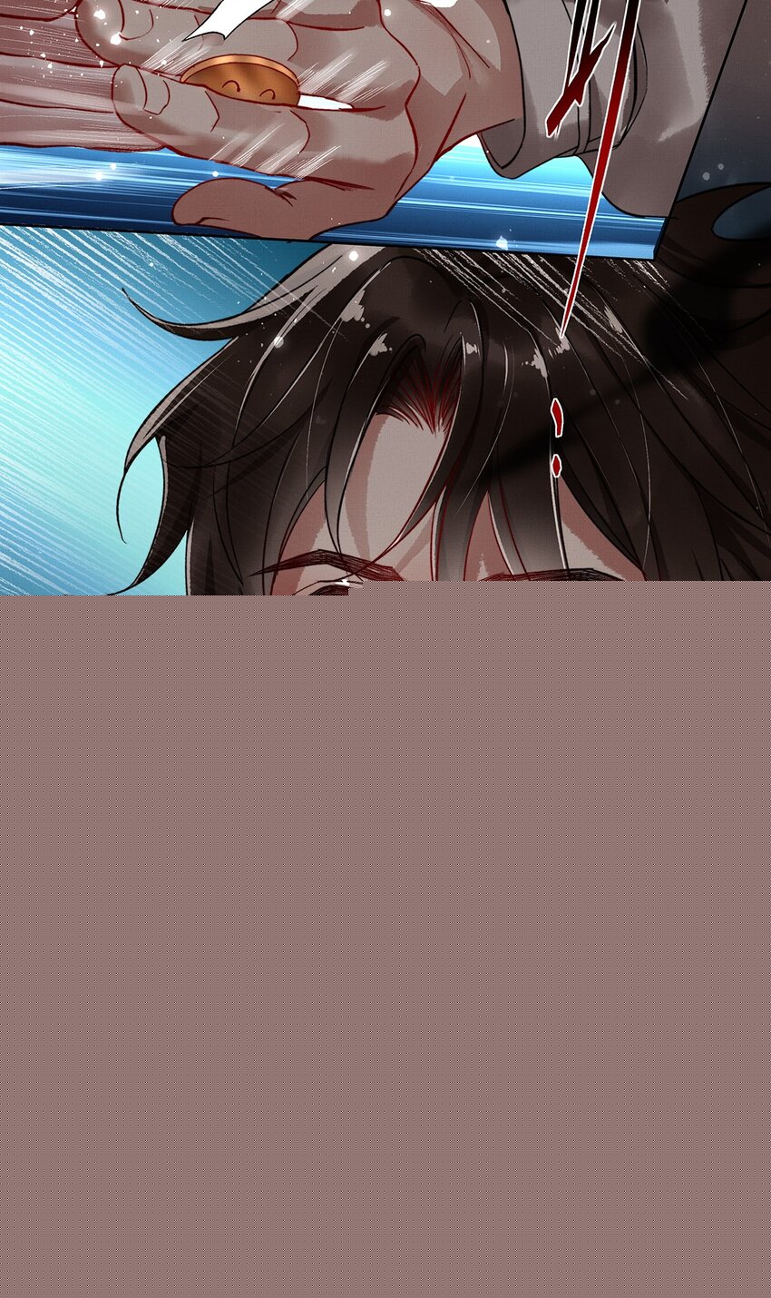 006 第四话 四合院-第6话