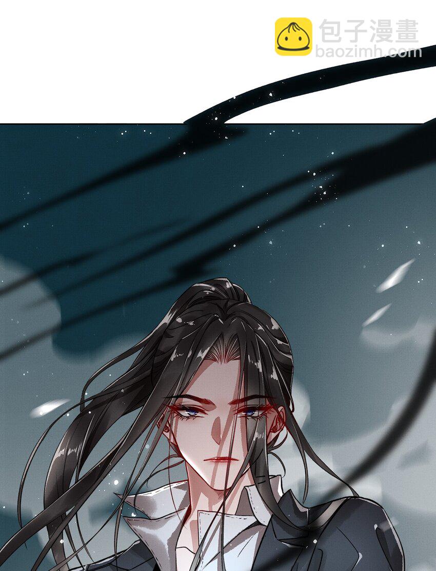 006 第四话 四合院-第6话