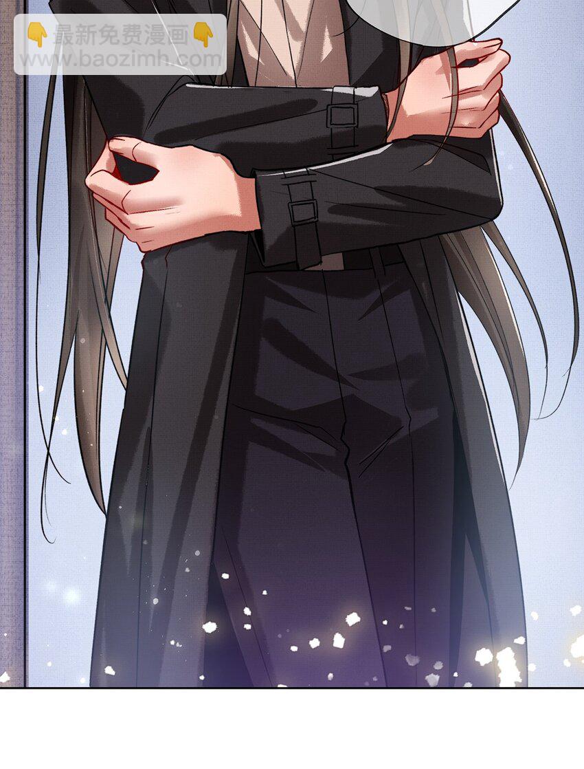 006 第四话 四合院-第6话